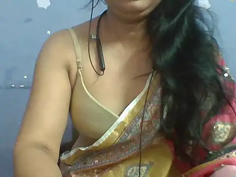 Marathi q4een01 online show from June 2026 10:09:01 AM