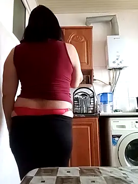 Saidka kis online show from December 2025 12:11:02 PM