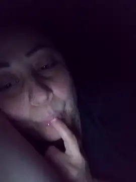 Saidka kis online show from April 2026 08:06:01 PM