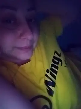 Saidka kis online show from April 2026 08:06:02 PM