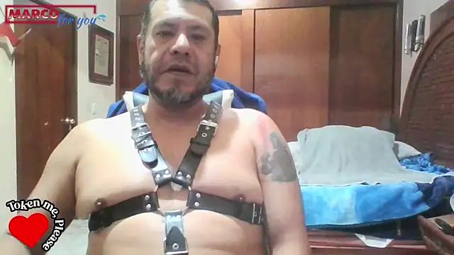 MRCforyou online show from November 2025 07:12:01 PM