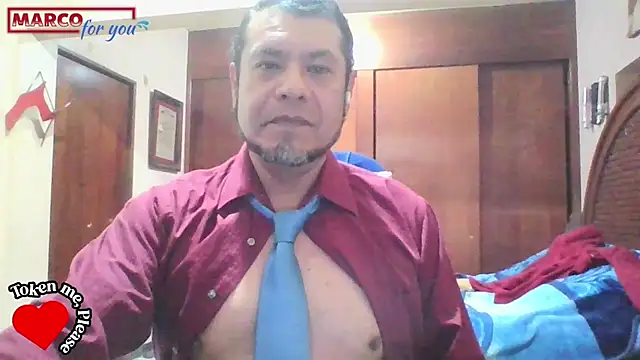 MRCforyou online show from December 2025 07:31:01 PM