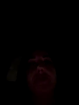 Sophrob96x online show from April 2026 09:45:02 PM