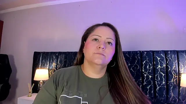 katte landerr online show from February 2026 01:09:02 PM