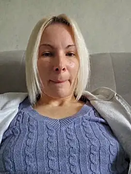 Sunny-Sin online show from February 2026 11:20:01 AM