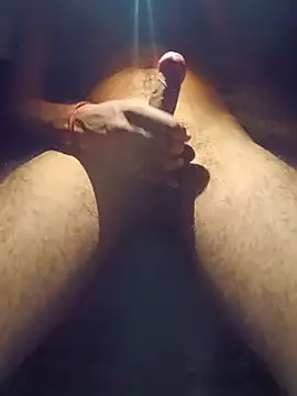 Youngfuckerboy online show from July 2026 02:32:01 PM