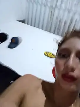 amelie sex online show from January 2026 07:11:01 PM