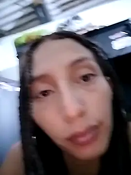 amelie sex online show from March 2026 11:00:01 PM