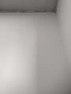 amelie sex online show from March 2026 06:55:01 PM