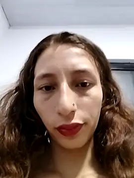 amelie sex online show from March 2026 08:54:01 PM