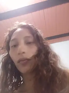amelie sex online show from July 2026 02:09:01 AM