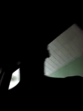 Snapshot of Baggio56 chatting on March 2026 05:24:02 AM Baggio56 online show from March 2026 05:24:02 AM