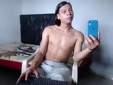 masterbrave420 online show from February 2026 03:53:01 PM