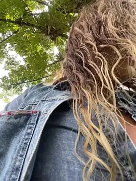 miss berlyn online show from June 2026 03:47:01 PM