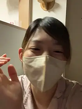 usako 2025 online show from December 2025 12:20:01 PM