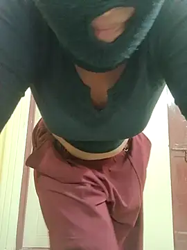 maya telugu 22 online show from November 2025 04:41:02 PM