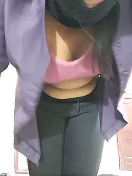 maya telugu 22 online show from December 2025 04:34:02 PM