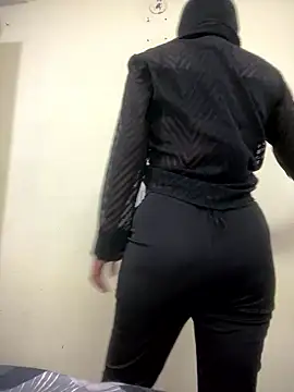 maya telugu 22 online show from January 2026 04:53:02 PM