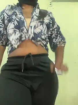 maya telugu 22 online show from February 2026 05:20:02 PM