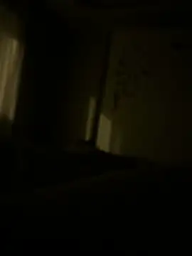 35-Dsk online show from November 2025 09:18:01 PM