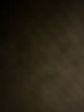 35-Dsk online show from January 2026 12:15:01 AM