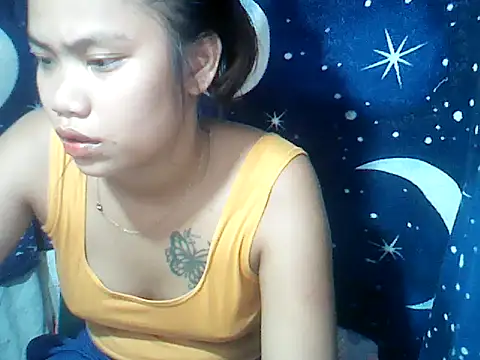 MorenaLovelyPinay24 online show from March 2026 08:30:02 AM