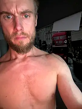 Dejvicko666 online show from November 2025 10:31:02 PM