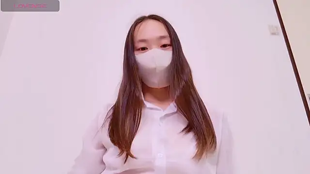 mitsuri chan love online show from September 2025 05:13:01 PM