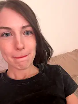 alwaysapril online show from September 2025 09:16:02 PM