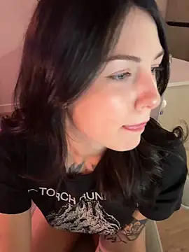 alwaysapril online show from September 2025 04:48:02 AM