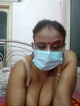 Barna Love online show from February 2026 05:58:01 PM