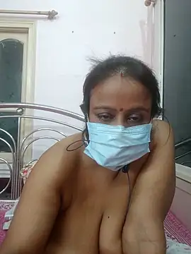 Barna Love online show from March 2026 01:05:01 PM