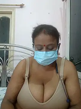 Barna Love online show from April 2026 12:41:01 PM