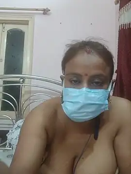 Barna Love online show from June 2026 06:20:02 PM