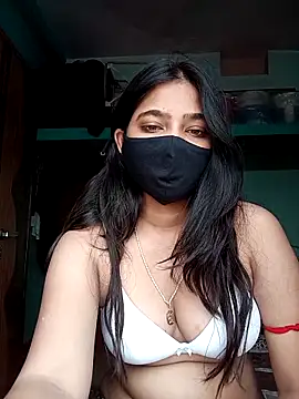 Snehabeauti online show from October 2025 05:30:01 AM