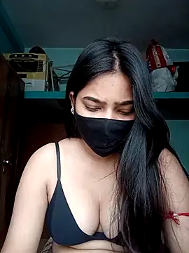 Snapshot of Snehabeauti chatting on March 2026 03:54:02 AM Snehabeauti online show from March 2026 03:54:02 AM