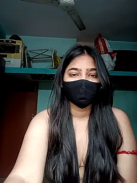 Snapshot of Snehabeauti chatting on March 2026 04:06:02 AM Snehabeauti online show from March 2026 04:06:02 AM
