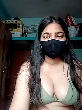 Snapshot of Snehabeauti chatting on March 2026 03:56:02 AM Snehabeauti online show from March 2026 03:56:02 AM