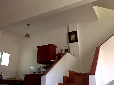 Snapshot of CaiBull chatting on September 2025 10:49:02 AM CaiBull online show from September 2025 10:49:02 AM