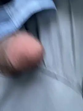 Snapshot of CaiBull chatting on September 2025 09:11:02 AM CaiBull online show from September 2025 09:11:02 AM