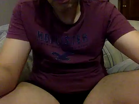 Snapshot of CaiBull chatting on October 2025 05:42:01 PM CaiBull online show from October 2025 05:42:01 PM