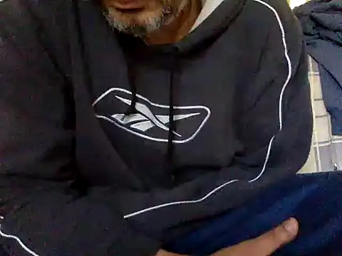 CaiBull online show from January 2026 08:29:02 AM