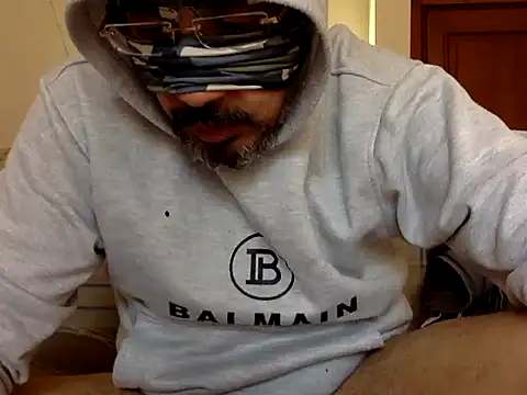 CaiBull online show from February 2026 09:28:02 AM