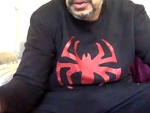 CaiBull online show from April 2026 09:41:02 AM