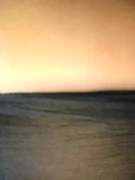 Naina 04 online show from September 2025 04:47:01 AM