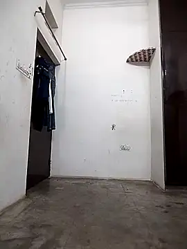 Naina 04 online show from September 2025 04:52:02 PM