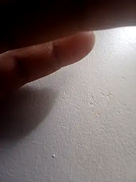 Xyz1232 online show from September 2025 07:35:02 PM