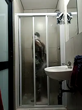 Xyz1232 online show from December 2025 08:28:02 PM