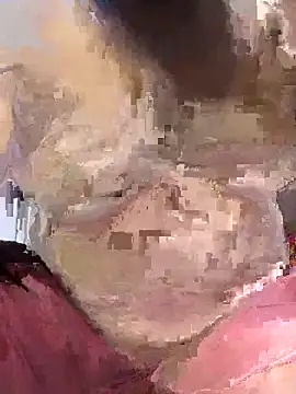 Shaikh 726910 online show from February 2026 12:20:01 PM