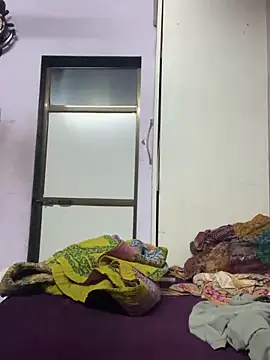 Shaikh 726910 online show from February 2026 01:26:02 PM